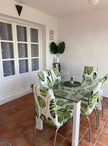 Foto 024ee378-6675-46cf-a4ca-e93b8fedd752. Piso , located on the new golden mile en Paraiso - Barronal Estepona