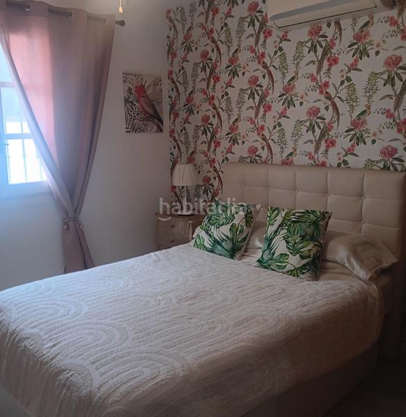 Foto 0da23264-0fd4-4b70-995e-2fd5a1ffd84d. Piso , located on the new golden mile en Paraiso - Barronal Estepona