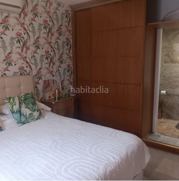 Foto 3c27abfd-c826-47db-83f5-6ffc487e666a. Piso , located on the new golden mile en Paraiso - Barronal Estepona