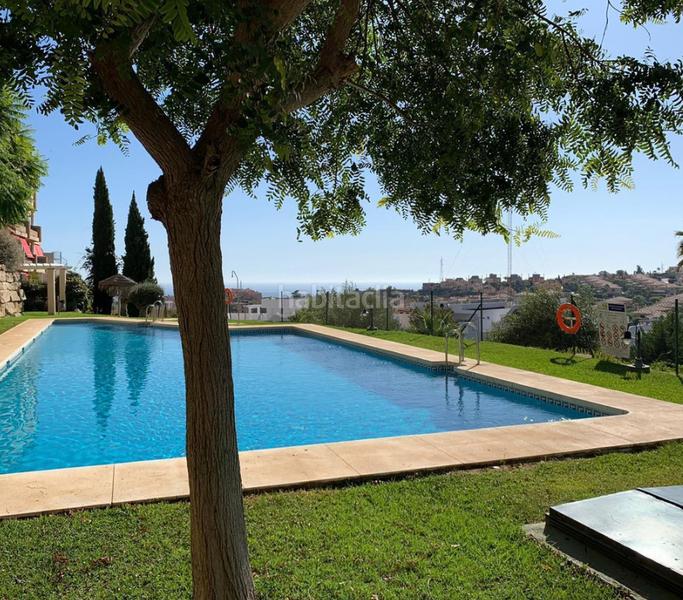 Foto 41908377-4494-43bc-bedf-4fc397dd398f. Piso Riviera del Sol en Riviera del Sol Mijas