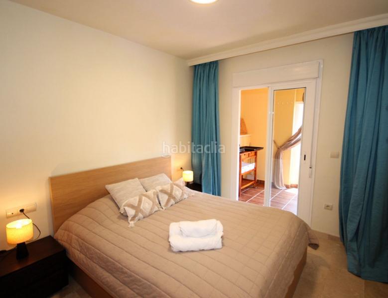 Foto 4b3edd3c-5df6-4289-a1cd-0729b80dccce. Piso Riviera del Sol en Riviera del Sol Mijas