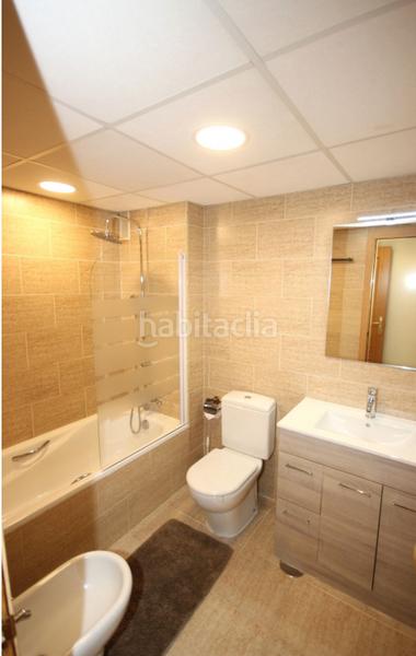 Foto 68c9eb5c-f53d-4fc3-bc39-f3ad276bbd40. Piso Riviera del Sol en Riviera del Sol Mijas