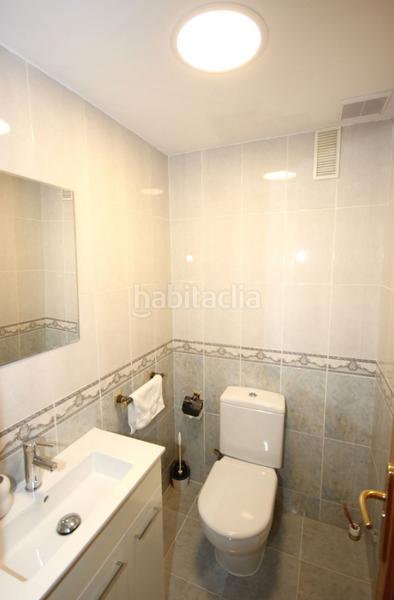 Foto b29268cd-087e-4a89-b5cb-1a74a1017ecd. Piso Riviera del Sol en Riviera del Sol Mijas