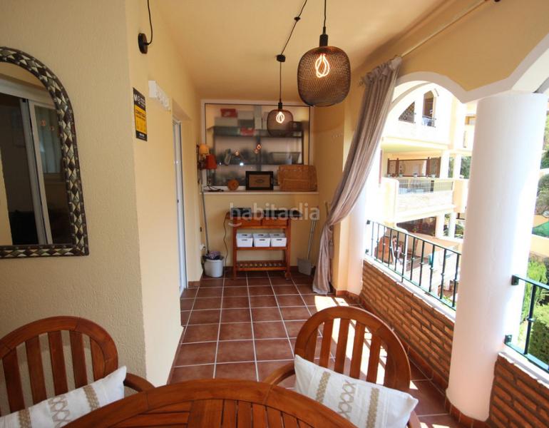 Foto b86f7e30-0cf1-48ad-9d87-b1256012ddde. Piso Riviera del Sol en Riviera del Sol Mijas