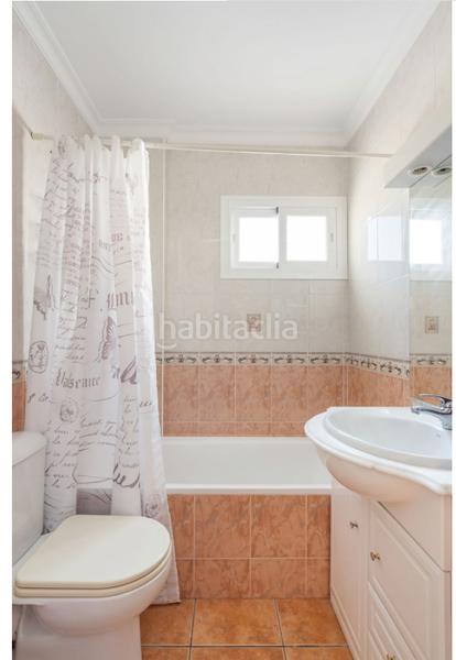 Foto 04b7081c-3047-4e84-bf1d-58288526a5b7. Piso Calahonda en Calahonda Mijas