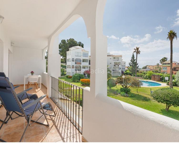 Foto 0ee6cace-b0b9-4a0f-ac8d-91ff28029299. Piso Calahonda en Calahonda Mijas