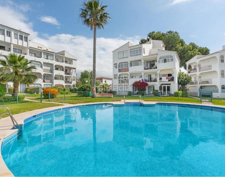 Foto 6bb8ab0d-9b24-451e-8d1d-1654b732440b. Piso Calahonda en Calahonda Mijas
