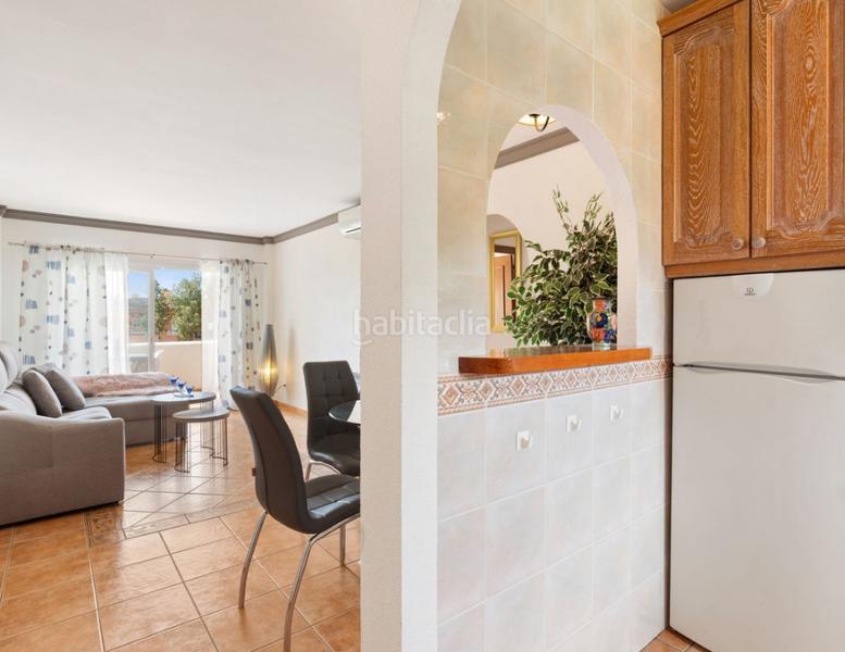 Foto 73a60981-b92b-4a79-a069-2511a344991a. Piso Calahonda en Calahonda Mijas