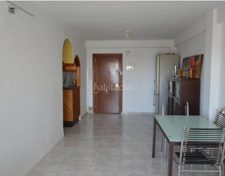 Foto 03ddc71e-f4df-46e1-80fd-23d48d67a44b. Piso Los Boliches en Los Boliches Fuengirola