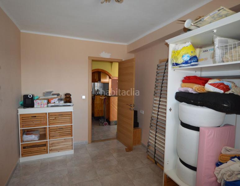 Foto 32f00dc7-7d03-4dcd-8479-847d835b8379. Piso Los Boliches en Los Boliches Fuengirola