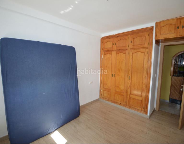 Foto 6a3035be-e5a5-4fa3-8fef-1ce3fc5c636f. Piso Los Boliches en Los Boliches Fuengirola