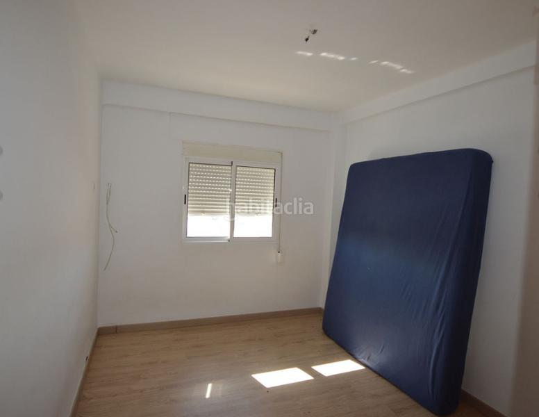 Foto 6c660e75-2894-4596-8ff3-2b356147f302. Piso Los Boliches en Los Boliches Fuengirola