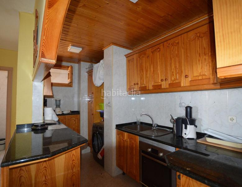 Foto a68b38a9-4351-4306-bf24-76714721b677. Piso Los Boliches en Los Boliches Fuengirola