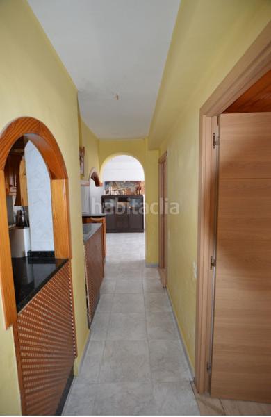 Foto ae0b055f-f416-477f-b8fa-6661bd26744a. Piso Los Boliches en Los Boliches Fuengirola