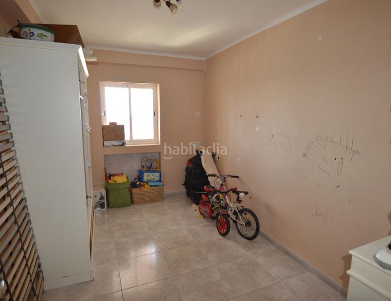 Foto d0cec316-5bf5-4747-97ff-f1fab5b05dbd. Piso Los Boliches en Los Boliches Fuengirola