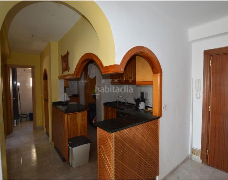 Foto f4cfc599-48e9-4012-a422-6e455287c73a. Piso Los Boliches en Los Boliches Fuengirola