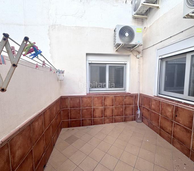 Foto 42a92765-f0a8-4e28-851d-211081532405. Piso en Puerto Deportivo Fuengirola
