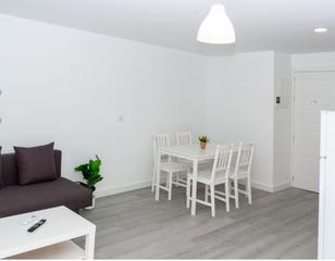 Pis a Puerto Deportivo. Apartment with sea views in fuengirola
