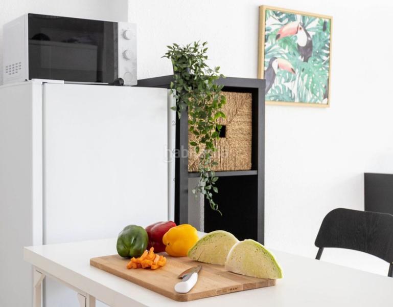 Foto 086f1bd2-3f0f-4413-9728-bd64f3dbb838. Piso elviria en Romana Playa Marbella