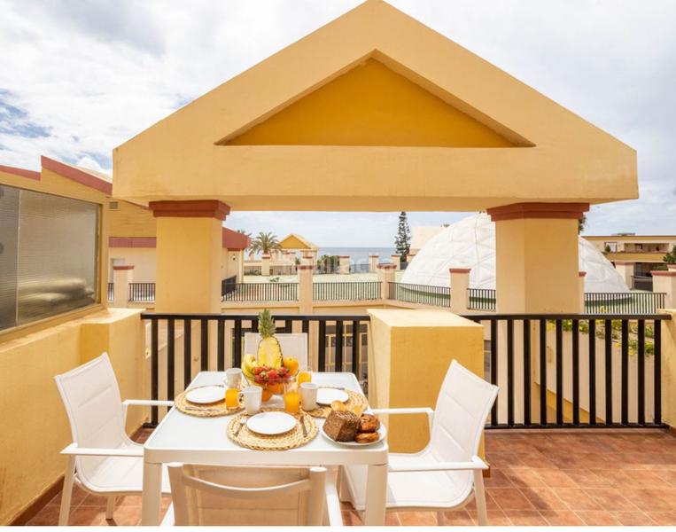 Foto 628c7718-6167-40e8-bbb9-2bdb159c03ef. Piso elviria en Romana Playa Marbella