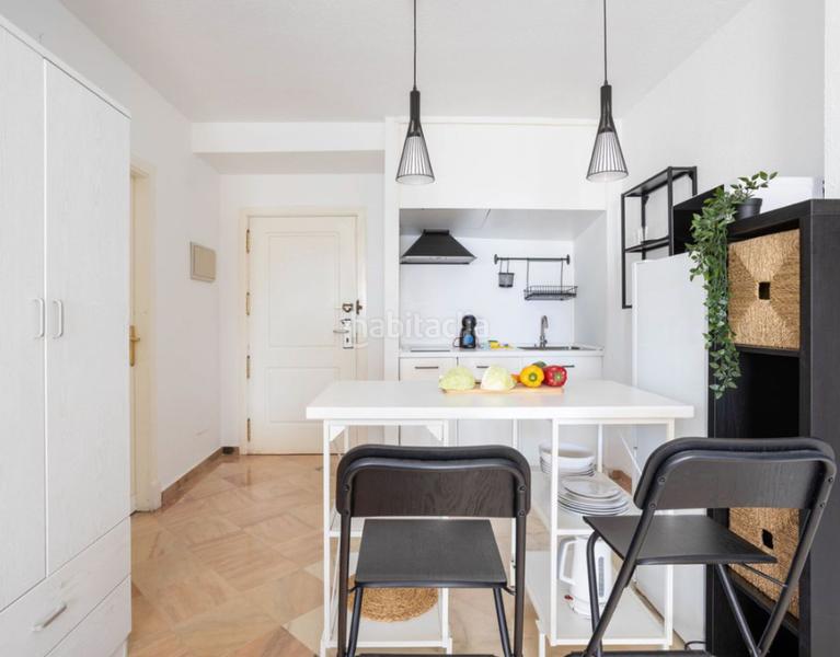 Foto 64054242-e685-4aa1-bf5c-9129480d0d56. Piso elviria en Romana Playa Marbella