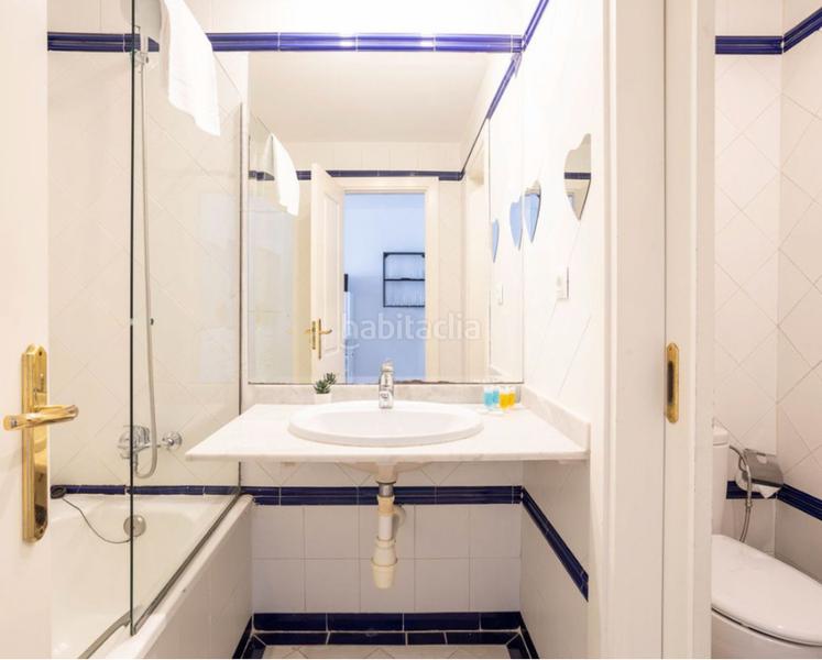 Foto b534c44c-bfaf-4731-8c36-1f218847deb0. Piso elviria en Romana Playa Marbella