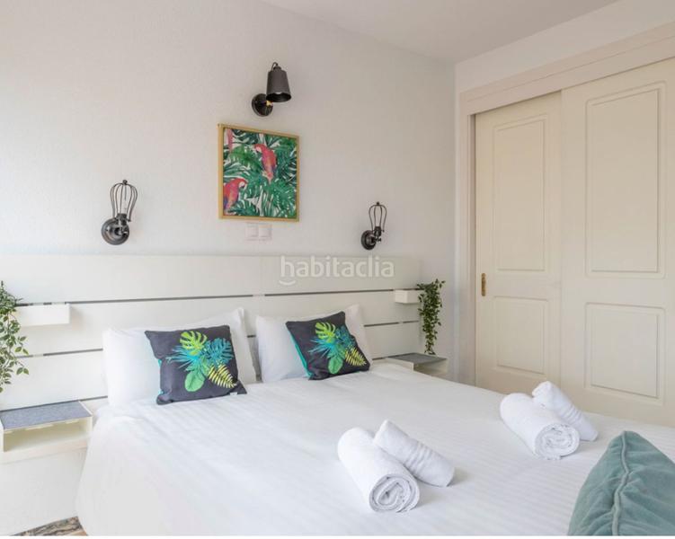 Foto fcd38d4c-20e1-4614-9fe1-1e973d744e9e. Piso elviria en Romana Playa Marbella