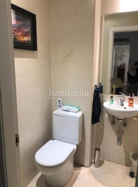 Foto 0150cb2a-40cf-45a4-ba6d-faa400bac033. Piso cabopino en Cabopino - Artola Marbella