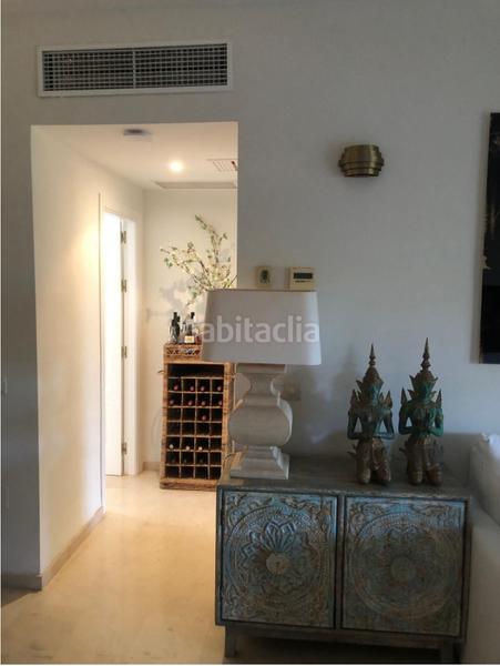 Foto 43ebea6a-435c-46b9-8a04-cceff765308f. Piso cabopino en Cabopino - Artola Marbella