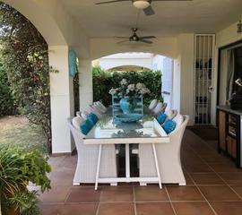 Piso en Cabopino - Artola