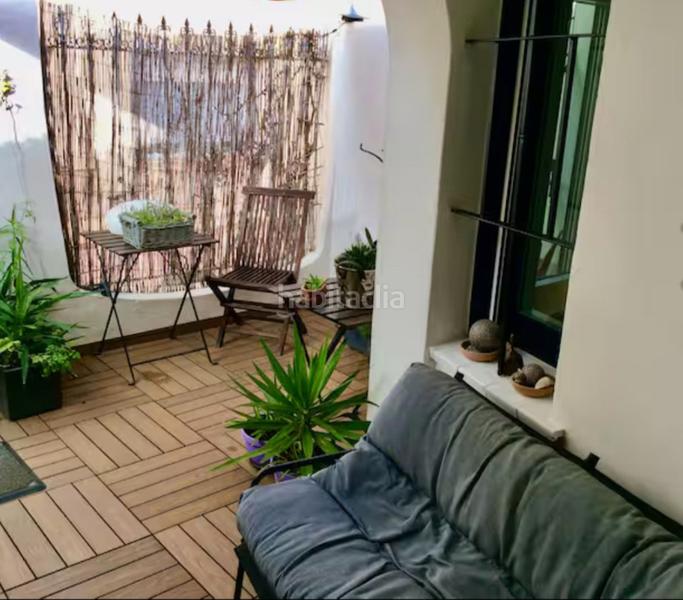 Foto 3eb8f383-c1c2-4f6e-8446-8f501bdf7981. Piso port of cabopino en Cabopino - Artola Marbella