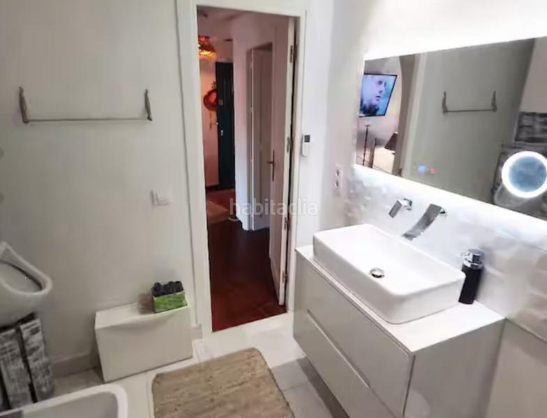 Foto 4bbc00d2-98d1-45af-88a7-687856d67ce8. Piso port of cabopino en Cabopino - Artola Marbella