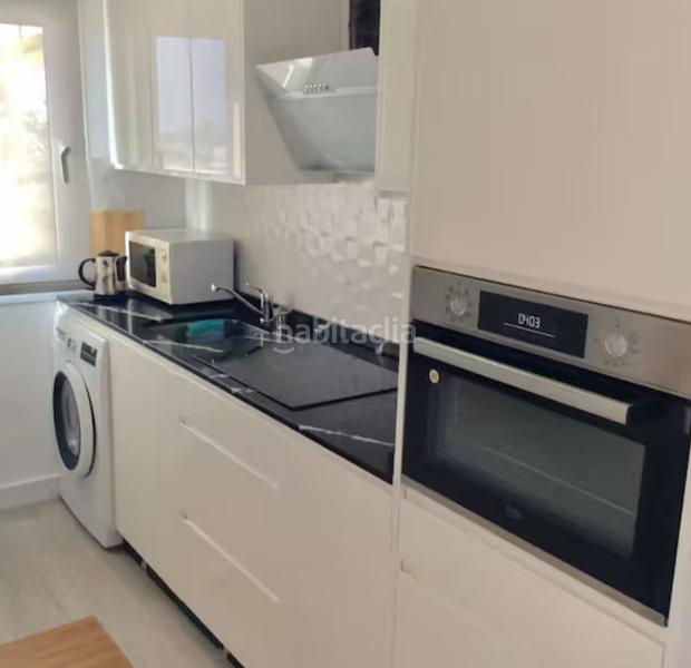 Foto 56797457-ebdf-4bc2-a5fa-126560808b4c. Piso port of cabopino en Cabopino - Artola Marbella