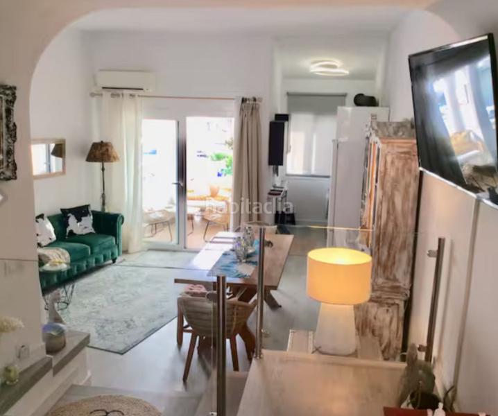 Foto 8c31b793-5946-4925-a664-26cd52f82461. Piso port of cabopino en Cabopino - Artola Marbella