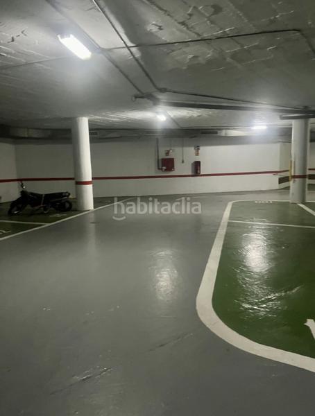 Foto bb5cad40-ab55-4229-88c8-2cd41676a729. Piso port of cabopino en Cabopino - Artola Marbella