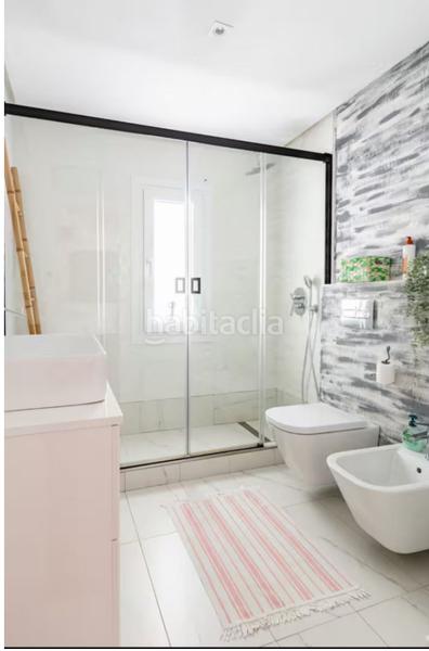 Foto d3a72093-c4da-49de-8efb-4451a6b21ac3. Piso port of cabopino en Cabopino - Artola Marbella