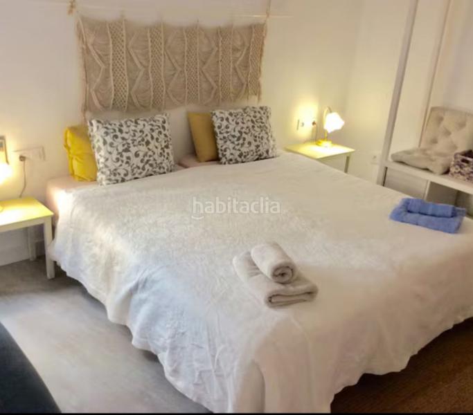 Foto e41ca0d1-db23-4d83-83ae-ce8ebf1a6cb9. Piso port of cabopino en Cabopino - Artola Marbella