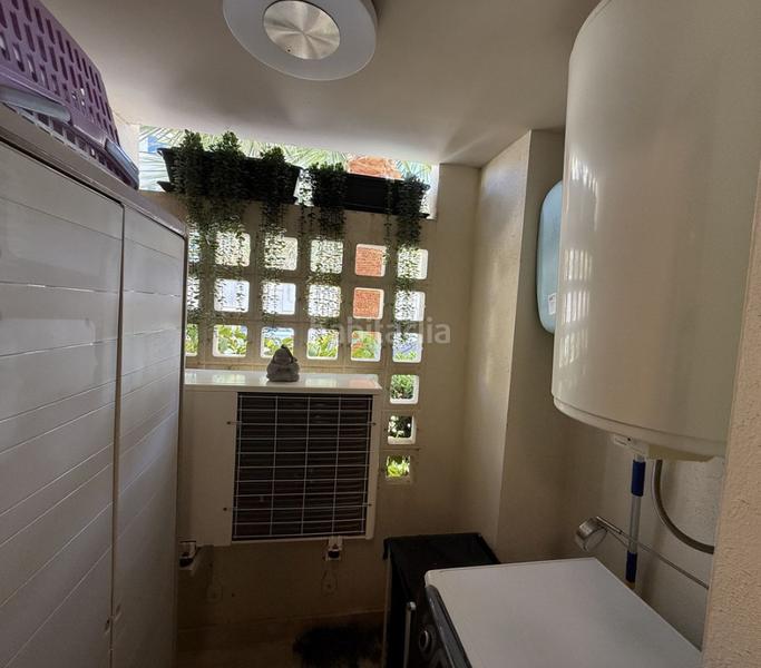 Foto 1363a197-4bd8-4229-82a9-a2d1e0eda164. Appartamento con camino parcheggio piscina in Cabopino - Artola Marbella