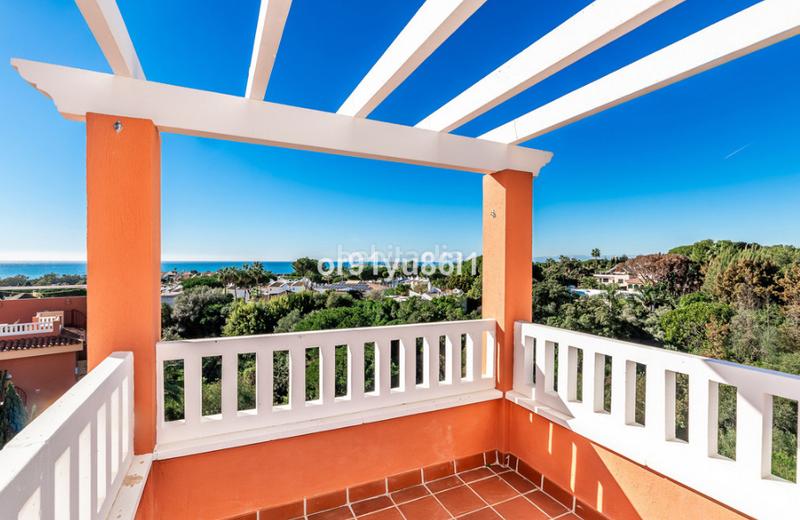 Foto 6e19b23f-a80c-43d7-b453-e30f40beacd2. Piso Hacienda Las Chapas en Hacienda Las Chapas Marbella