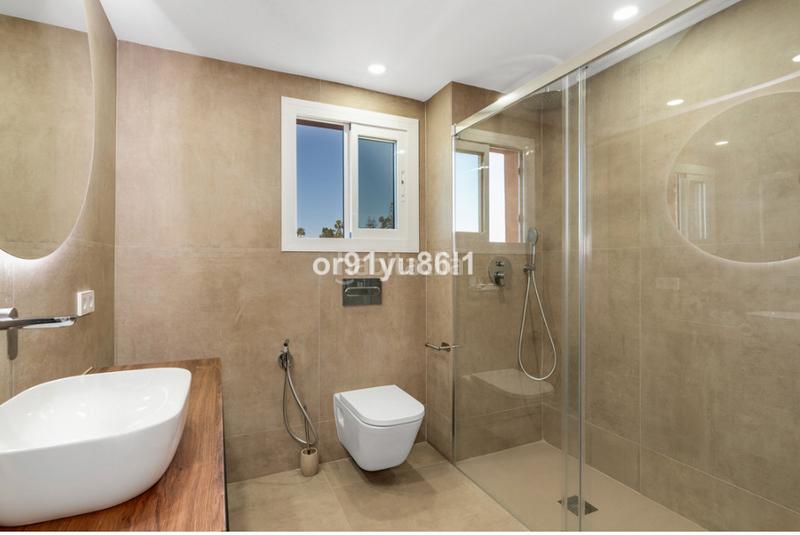 Foto c72758fa-440e-444f-9378-ba8746abcb0e. Piso Hacienda Las Chapas en Hacienda Las Chapas Marbella