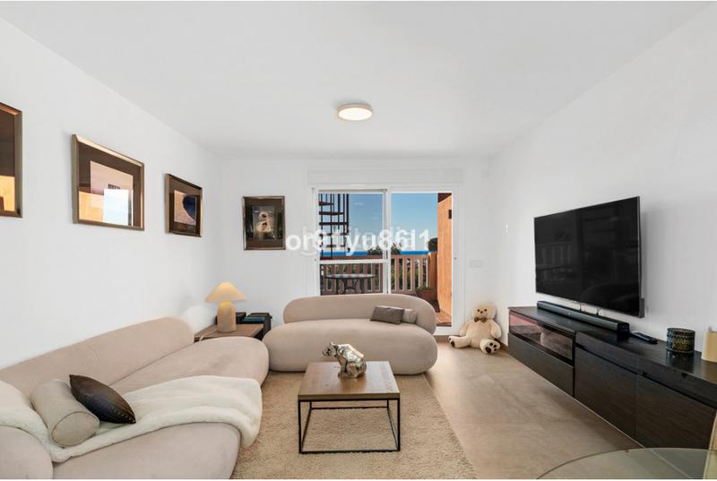 Foto ef9a0f56-207f-4cf6-be39-a237a38a3e14. Piso Hacienda Las Chapas en Hacienda Las Chapas Marbella