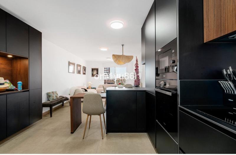 Foto f28560bc-f3f7-47bb-8d74-ba61fabd8a7e. Piso Hacienda Las Chapas en Hacienda Las Chapas Marbella