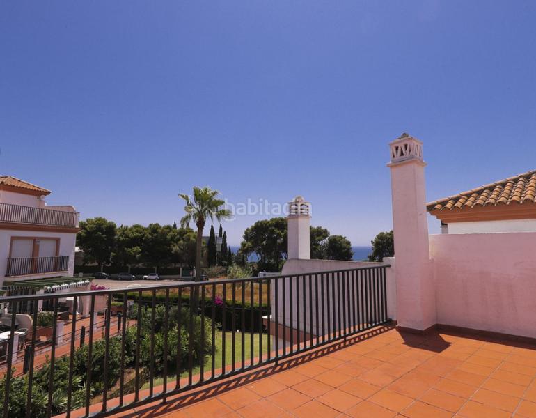 Foto 106e2fcb-17eb-492b-abec-1d1a4aef4bd0. Appartamento con camino parcheggio piscina in Cabopino - Artola Marbella