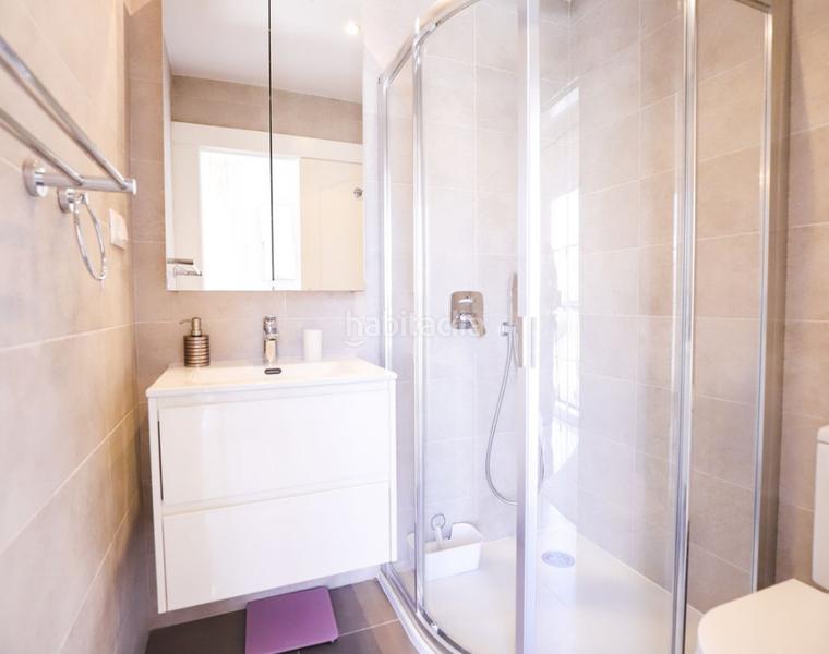 Foto 58d089f8-16bd-469f-aa51-9a1aee395285. Appartamento con camino parcheggio piscina in Cabopino - Artola Marbella