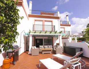 Pis a Cabopino - Artola. Townhouse in las lomas de cabopino