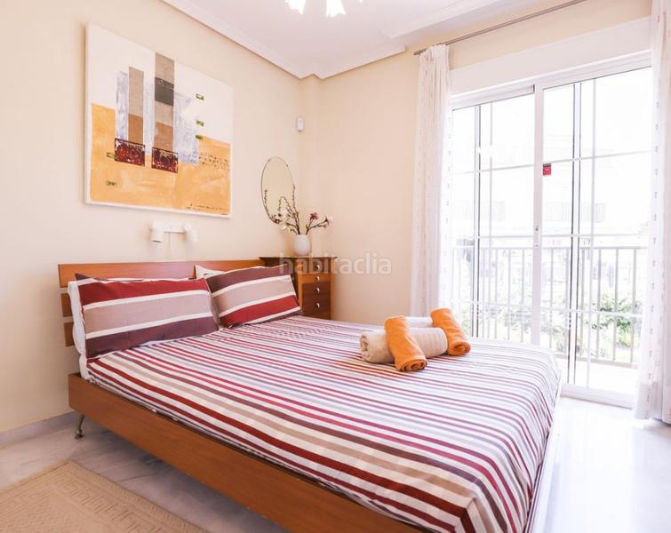 Foto dbcb73ba-9436-4002-b1fa-29ff1c508cf8. Appartamento con camino parcheggio piscina in Cabopino - Artola Marbella