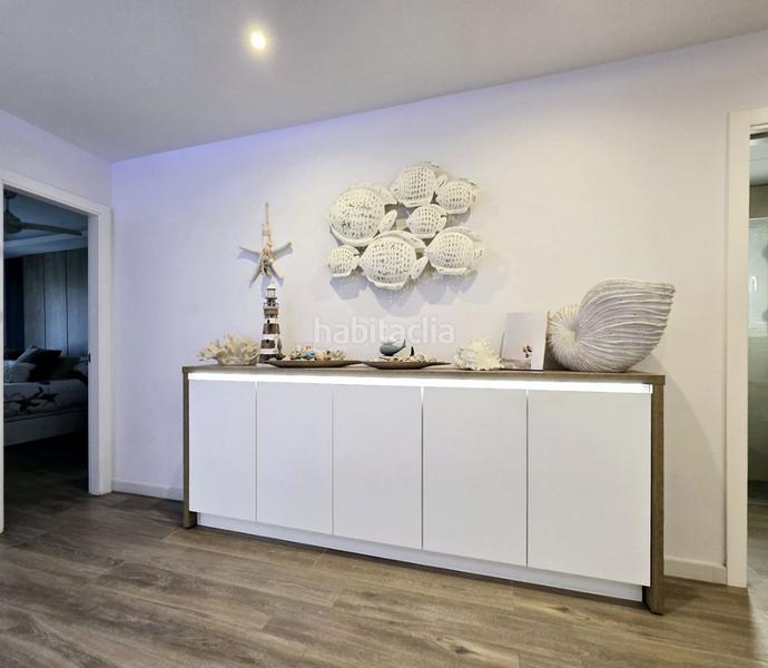 Foto 01bbb6d2-2b37-43f3-85d6-00e9e5702e87. Piso cabopino en Cabopino - Artola Marbella