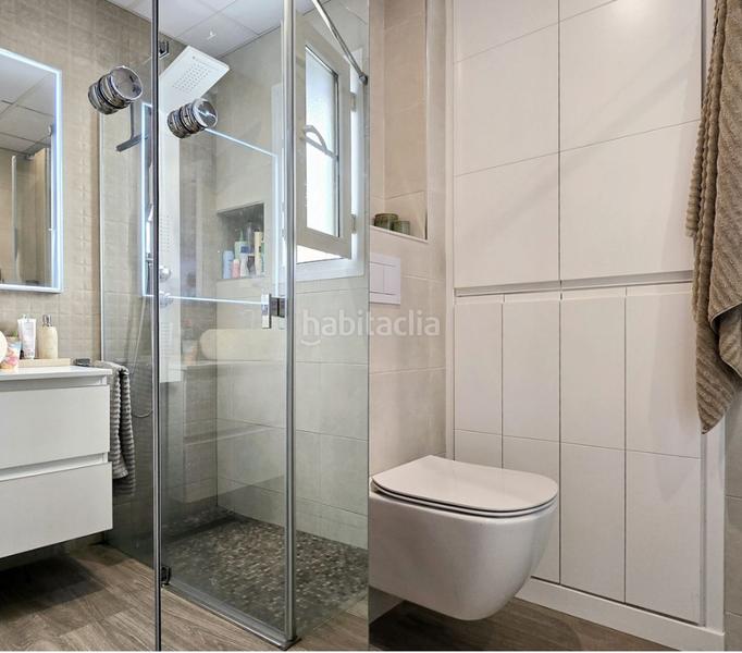 Foto 2662c907-0871-4c72-8a19-386d77ee00d2. Piso cabopino en Cabopino - Artola Marbella