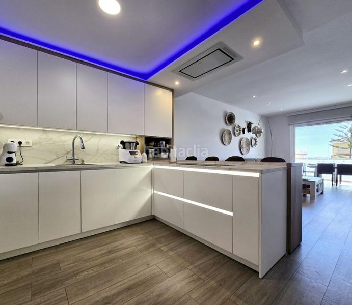 Foto 437250a1-8767-453d-ae79-14666c002736. Piso cabopino en Cabopino - Artola Marbella