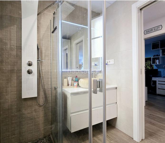 Foto 4c4f032c-d64c-4e25-98de-947006f97184. Piso cabopino en Cabopino - Artola Marbella